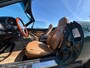 Mazda MX-5 1.8 NA Miata M-Edition nwe APK