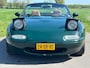 Mazda MX-5 1.8 NA Miata M-Edition nwe APK