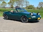 Mazda MX-5 1.8 NA Miata M-Edition nwe APK
