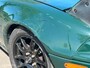 Mazda MX-5 1.8 NA Miata M-Edition nwe APK