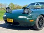 Mazda MX-5 1.8 NA Miata M-Edition nwe APK