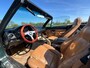Mazda MX-5 1.8 NA Miata M-Edition nwe APK