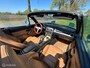 Mazda MX-5 1.8 NA Miata M-Edition nwe APK