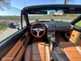 Mazda MX-5 1.8 NA Miata M-Edition nwe APK