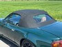 Mazda MX-5 1.8 NA Miata M-Edition nwe APK