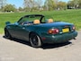 Mazda MX-5 1.8 NA Miata M-Edition nwe APK