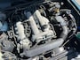 Mazda MX-5 1.8 NA Miata M-Edition nwe APK