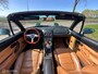 Mazda MX-5 1.8 NA Miata M-Edition nwe APK