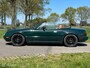 Mazda MX-5 1.8 NA Miata M-Edition nwe APK