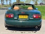 Mazda MX-5 1.8 NA Miata M-Edition nwe APK