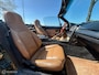 Mazda MX-5 1.8 NA Miata M-Edition nwe APK