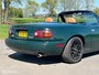Mazda MX-5 1.8 NA Miata M-Edition nwe APK