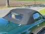 Mazda MX-5 1.8 NA Miata M-Edition nwe APK
