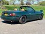 Mazda MX-5 1.8 NA Miata M-Edition nwe APK