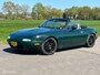 Mazda MX-5 1.8 NA Miata M-Edition nwe APK