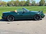 Mazda MX-5 1.8 NA Miata M-Edition nwe APK