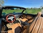 Mazda MX-5 1.8 NA Miata M-Edition nwe APK