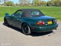 Mazda MX-5 1.8 NA Miata M-Edition nwe APK