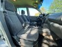 Hyundai Santa Fe 2.0i-16V Airco Cruise