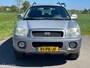 Hyundai Santa Fe 2.0i-16V Airco Cruise