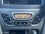 Hyundai Santa Fe 2.0i-16V Airco Cruise