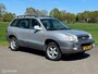 Hyundai Santa Fe 2.0i-16V Airco Cruise