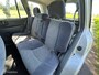Hyundai Santa Fe 2.0i-16V Airco Cruise
