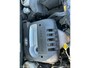 Hyundai Santa Fe 2.0i-16V Airco Cruise