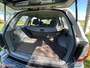 Hyundai Santa Fe 2.0i-16V Airco Cruise
