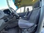 Hyundai Santa Fe 2.0i-16V Airco Cruise