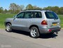 Hyundai Santa Fe 2.0i-16V Airco Cruise