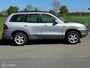 Hyundai Santa Fe 2.0i-16V Airco Cruise