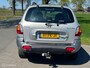 Hyundai Santa Fe 2.0i-16V Airco Cruise