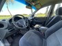 Hyundai Santa Fe 2.0i-16V Airco Cruise