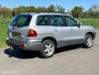 Hyundai Santa Fe 2.0i-16V Airco Cruise