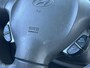 Hyundai Santa Fe 2.0i-16V Airco Cruise