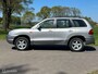 Hyundai Santa Fe 2.0i-16V Airco Cruise