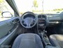 Hyundai Santa Fe 2.0i-16V Airco Cruise