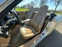 Mazda MX-5 1.8 NB Project/onderdelen