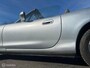 Mazda MX-5 1.8 NB Project/onderdelen