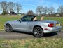 Mazda MX-5 1.8 NB Project/onderdelen
