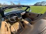 Mazda MX-5 1.8 NB Project/onderdelen