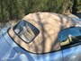 Mazda MX-5 1.8 NB Project/onderdelen