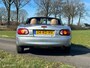 Mazda MX-5 1.8 NB Project/onderdelen
