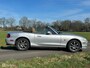 Mazda MX-5 1.8 NB Project/onderdelen