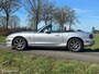 Mazda MX-5 1.8 NB Project/onderdelen