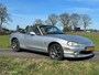 Mazda MX-5 1.8 NB Project/onderdelen