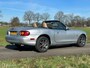Mazda MX-5 1.8 NB Project/onderdelen