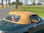 Mazda MX-5 1.6i-16V Limited Edition British Racing Green