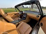 Mazda MX-5 1.6i-16V Limited Edition British Racing Green